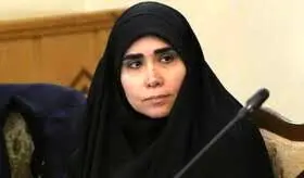 تهیه نظامنامه مدیریت یکپارچه محیط زیست در مناطق ٢٢گانه شهرداری تهران