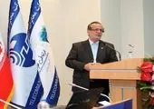 توسعه فیبر نوری نیازمند حمایت ها و تزریق منابع مالی است