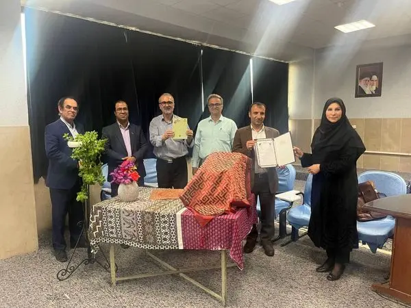 غوغای روزنامههای چاپ استانبول در آگاهی بخشی ایرانیان/ جای خالی حقایقنگاری در روزنامههای عصر قاجار