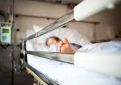 یک‌چهارم مرگ‌های روزانه کرونا در خوزستان
