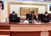  دستاوردهای حمایت مالی از فن‌آوران ایرانی به بار نشست

