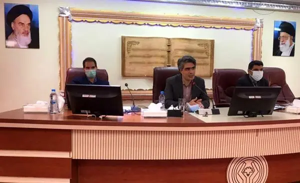 تنوع خدمات صندوق نوآوری به شرکتهای دانش بنیان و فناور بیشتر شده است