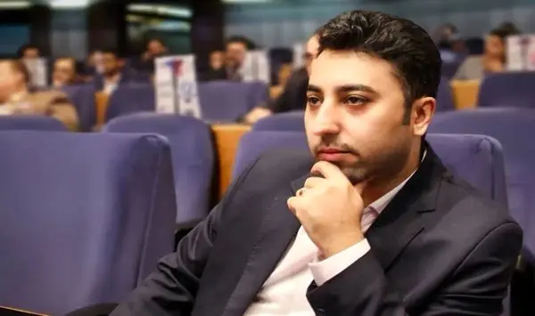 بازنشر محتواهای تفرقهبرانگیز، خیانت به وحدت ملی است