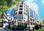 افزایش بیش از 5 برابری سود پست بانک ایران در 9 ماهه سال جاری
