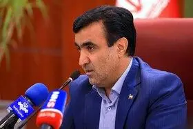 اراضی کشاورزی منشاء ۱۵ درصد گرد و غبارهاست