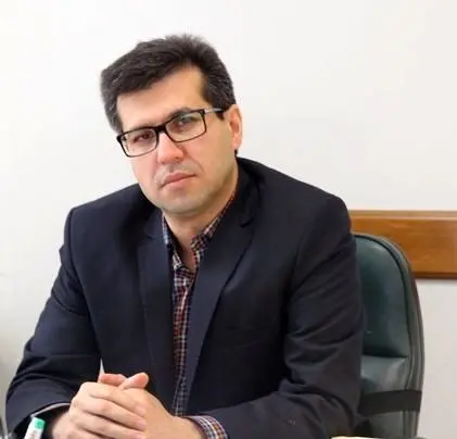 برداشت نادرست از محاسبه نرخ تورم
