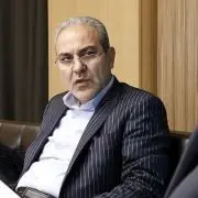افزایش ۱۰۰درصدی وام ضروری بازنشستگان کشوری