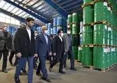 تشکیل انستیتو ازدیاد برداشت در مناطق نفتخیز جنوب پیگیری می‌شود

