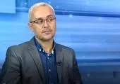 پیام مدیرعامل شرکت عملیات غیرصنعتی پازارگاد به مناسبت روز خبرنگار

