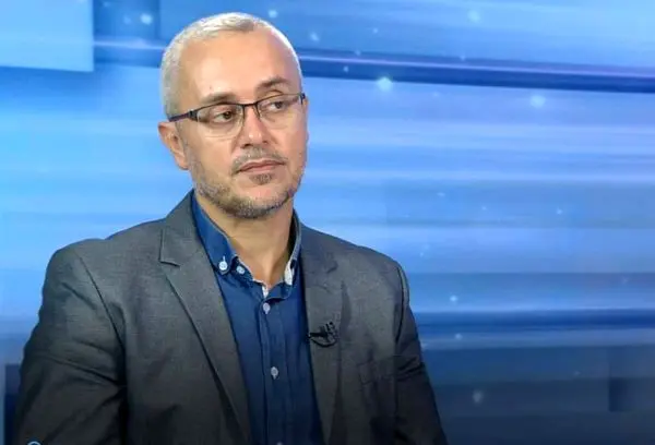 اذعان کارشناسان صهیونیستی به حمایت از تروریست ها در ایران