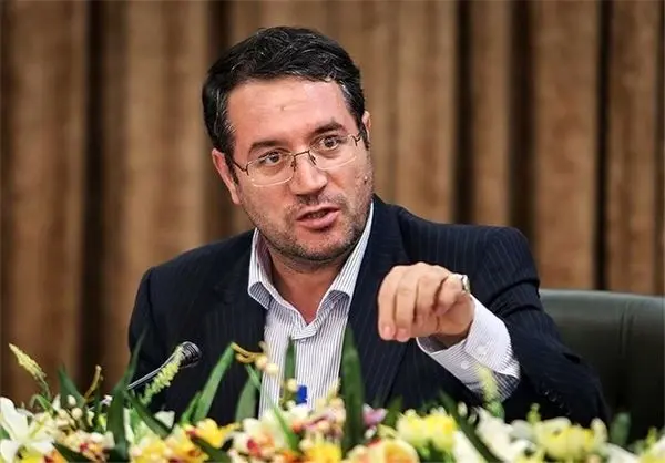 الزام خودروسازان به اجرای تعهدات با اختصاص ۸۰ درصد تولیدات