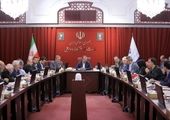 استان صنعتی اصفهان در استرداد به موقع مالیات بر ارزش افزوده در اولویت قرار بگیرد


