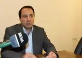 برخورد با  محتکرین واخلالگران اقتصادی ؛ راهکار برون رفت ازچالش ها