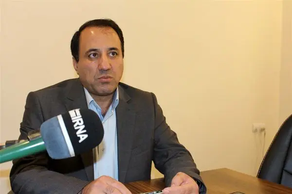 ارتقاء و تسهیل تعاملات تجاری در منطقه آزاد چابهار