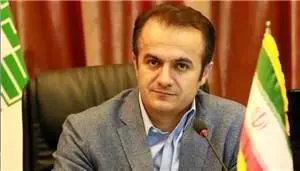 مهلت ارایه اظهارنامه مالیات بر ارزش افزوده دوره زمستان ۹۷ تمدید شد