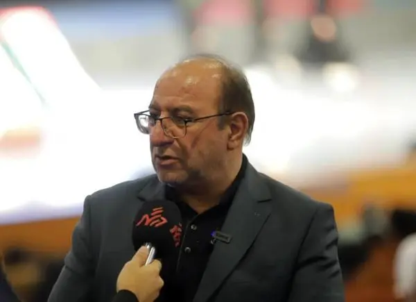 تشریح فعالیت های مدیریت شهری منطقه ۱۶ درگرامیداشت ایام الله دهه مبارک فجر