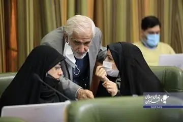 طرح اورژانس اجتماعی از بهترین طرح‌های بهزیستی بود