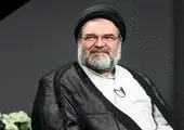 تخصیص ۲۰ هزار میلیارد تومان برای تسهیلات ودیعه مسکن
