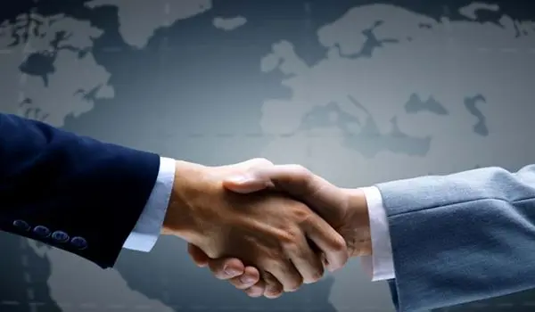 ضرورت جذب سرمایه‌گذار خارجی و نقش آن در توسعه اقتصادی 