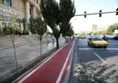 اختصاص ۱۲۰ غرفه برای استقرار دستفروشان و بساط‌گستران 

