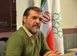 اجرای طرح موضعی بافت های فرسوده منطقه یک سرعت می گیرد