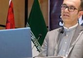 برای انجام امور بانکی به بانک مراجعه نکنید

