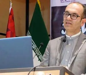 حرکت نظام بانکی برای استقرار بانکداری دیجیتال