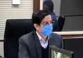 تحقق 82 درصدی برنامه نخست شهرداری قم
