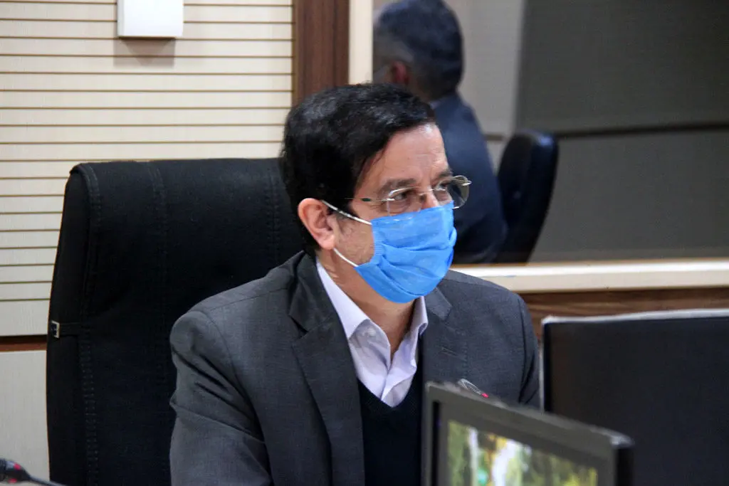 نقشه راهبردی اقدامات فرهنگی شهرداری قم تدوین شود

