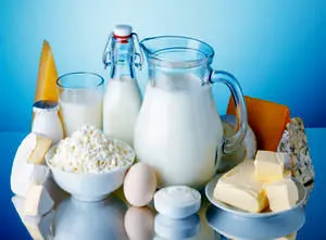 قیمت محصولات لبنی اعلام شد