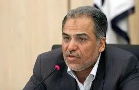 شناسایی یک میلیون ملک دولتی برای مولدسازی

