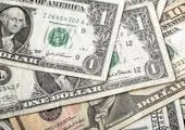 ردپای رانتخواران در واردات تخم مرغ