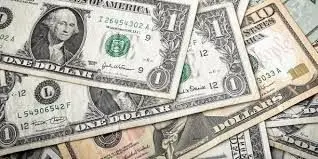 نوسان قیمت ارز کار مردم نیست/بازار ثانویه به معنای عملی به وجود نیامده

