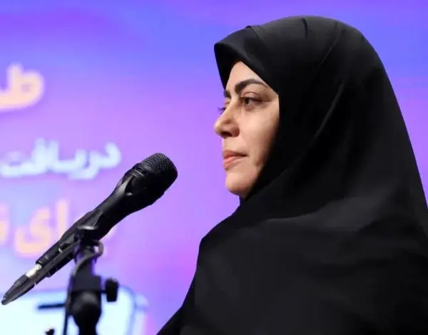 بسته تشویقی سازمان تاکسیرانی شهر تهران برای فعالیت تاکسیرانان در خطوط پرازدحام شهر تهران