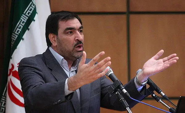 شرکت‌های دولتی بر اساس بودجه فعالیت نمی‌کنند