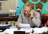 اما و اگرهای شیر مدارس؛ از احیا تا اجرا

