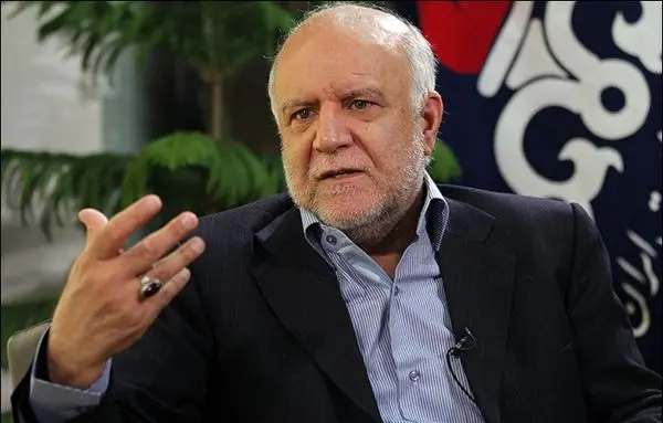 فعلا بحث سهمیه بندی بنزین مطرح نیست