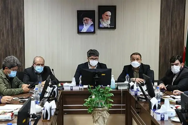 نتیجه اقدامات تحولی سازمان تأمیناجتماعی باید در زمان دریافت خدمات توسط مردم مشاهده شود