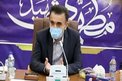 اساتید، اعضای هیئت علمی و نخبگان دانشگاه باعث ارتقا و بالندگی دانشگاه هستند

