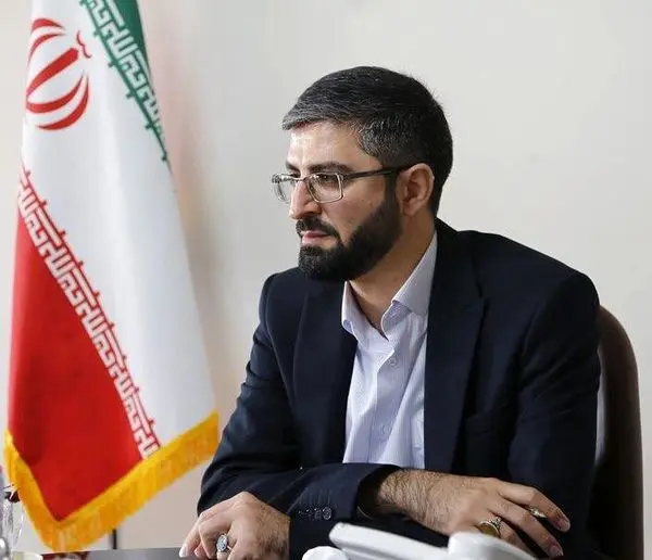 جزئیات خدمات رسانی شرکت واحد در جشن بزرگ امام رضایی ها