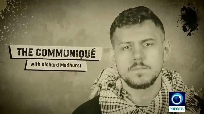 فشار مضاعف آمریکا و انگلیس بر بنیان‌گذار ویکی‌لیکس

