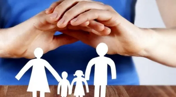 نسبت مستمریبگیران در صندوقهای مختلف بیمهای