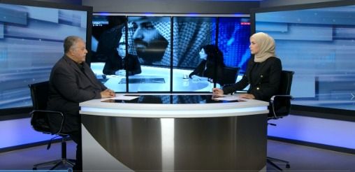 تهدیدات حزب الله لبنان به بمباران سکوهای گازی اسرائیل

