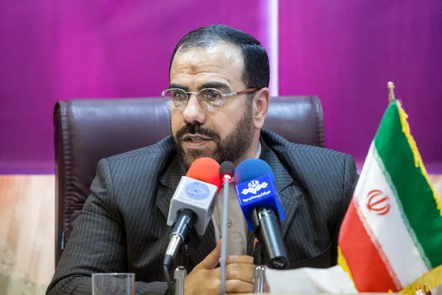 همه اعضای دولت مخالف استیضاح وزرا بودند
