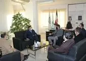 بهره مندی شهرداری ها از ابزارهای نوین مالی