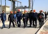 بانک گردشگری به خریداران کالای ایرانی تا ۱۰۰ میلیون تومان  تسهیلات پرداخت می کند

