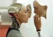شخصیت شناسی از روی دست خط! +عکس