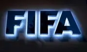 فیفا سلامت بازیکنان ایرانی را الگوی جهانی دانست