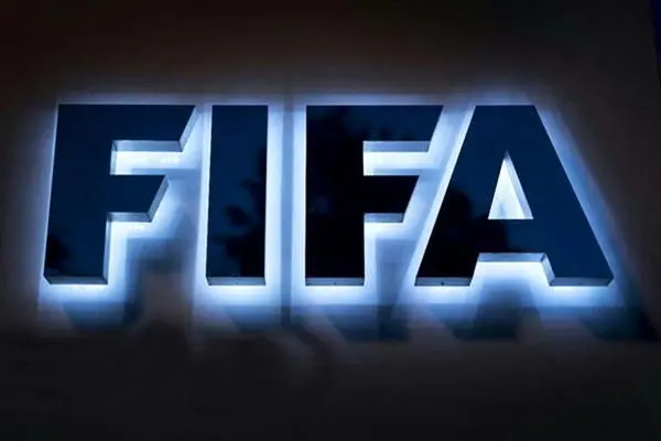 هنگ کنگی ها از پرسپولیسی ها جلو زدند + عکس