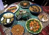 اعتمادسازی و تشویق شهروندان به نوسازی دو سکوی پرش به سمت بازآفرینی شهری

